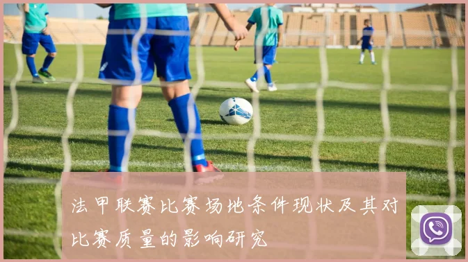 法甲联赛比赛场地条件现状及其对比赛质量的影响研究