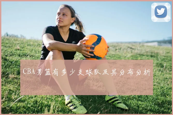 CBA男篮有多少支球队及其分布分析